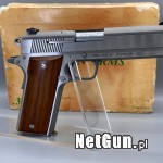 Zdjęcie 9
