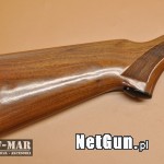 Zdjęcie 6