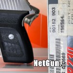 Zdjęcie 7