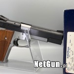 Zdjęcie 2
