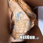 Zdjęcie 6