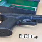 Zdjęcie 8
