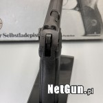Zdjęcie 3