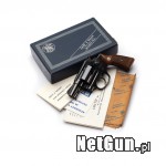 Zdjęcie 6