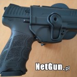 Zdjęcie 5