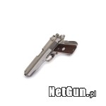 Zdjęcie 3