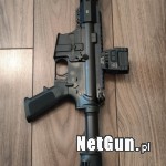 Zdjęcie 7
