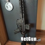 Zdjęcie 3