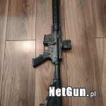 Zdjęcie 6