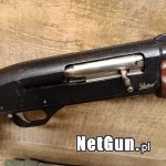 Zdjęcie 5
