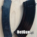 Zdjęcie 2