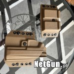 Zdjęcie 4
