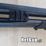 Zdjęcie 4
