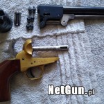 Zdjęcie 8