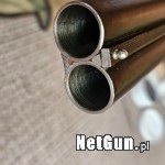 Zdjęcie 4