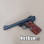 Zdjęcie 4