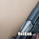 Zdjęcie 6