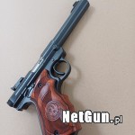 Zdjęcie 7