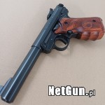 Zdjęcie 3