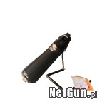 Zdjęcie 3