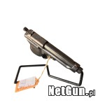 Zdjęcie 5