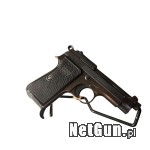 Zdjęcie 2