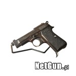 Zdjęcie 4
