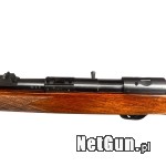 Zdjęcie 6