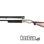 Zdjęcie 4