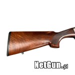 Zdjęcie 5