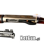 Zdjęcie 6