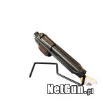 Zdjęcie 4