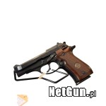 Zdjęcie 2