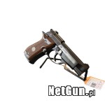 Zdjęcie 5