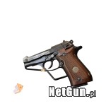 Zdjęcie 7