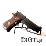 Zdjęcie 3