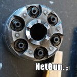 Zdjęcie 4