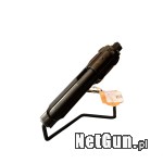 Zdjęcie 4