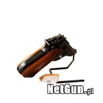 Zdjęcie 6