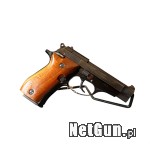 Zdjęcie 7
