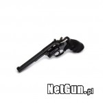 Zdjęcie 3