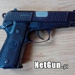 Zdjęcie 2