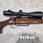Zdjęcie 2