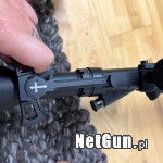 Zdjęcie 5