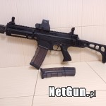 Zdjęcie 5