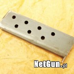 Zdjęcie 4