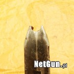 Zdjęcie 5