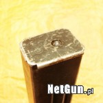 Zdjęcie 6
