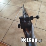 Zdjęcie 3
