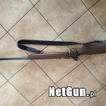 Zdjęcie 4